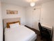 Photo of houseshare in Wolverton