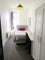 Photo of houseshare in Plymouth