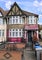 Photo of flat to rent in London NW10