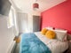 Photo of houseshare in Grimsby