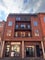Photo of flat to rent in Leicester