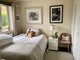 Photo of flatshare in Chelsea