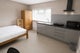 Photo of houseshare in Canley