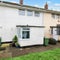 Photo of houseshare in Southampton