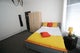 Photo of flatshare in Lincoln