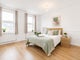 Photo of flatshare in Stepney Green