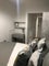 Photo of houseshare in London NW10