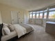 Photo of flatshare in Westcliff-on-Sea