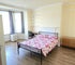 Photo of houseshare in Hendon Central