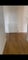 Photo of flatshare in Edinburgh