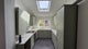 Photo of houseshare in Manchester