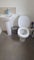 Photo of houseshare in South Ockendon