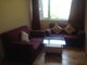 Photo of house to rent in Denmark Hill