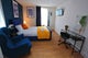 Photo of houseshare in Barrow-in-Furness