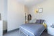 Photo of flatshare in Spalding