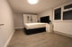 Photo of houseshare in Mitcham