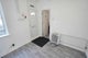 Photo of flatshare in Scarborough