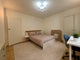 Photo of flatshare in Kingston Upon Thames