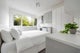 Photo of flat to rent in Golders Green