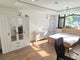 Photo of houseshare in Hatch End