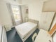 Photo of houseshare in Pontypridd