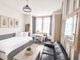Photo of houseshare in London NW10