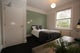 Photo of houseshare in Withington