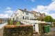 Photo of houseshare in Pontypridd