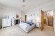 Photo of houseshare in Wandsworth Common