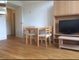 Photo of flatshare in Tower Bridge