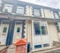 Photo of houseshare in Pontypridd