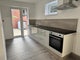 Photo of flatshare in Chesham