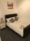 Photo of houseshare in Doncaster