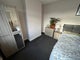 Photo of houseshare in Morley
