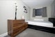 Photo of houseshare in Doncaster