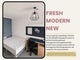 Photo of houseshare in Norwich