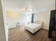 Photo of houseshare in Rotherham