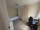Photo of houseshare in Egham