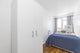Photo of flatshare in East Putney