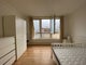 Photo of flatshare in Brixton