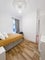 Photo of flatshare in Surrey Quays