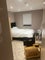 Photo of flat to rent in Lee Green