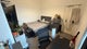 Photo of houseshare in Rusholme
