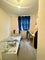 Photo of flatshare in White City