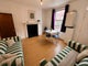 Photo of houseshare in Hyde Park
