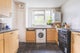 Photo of flatshare in Brixton