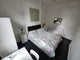 Photo of houseshare in Kensal Rise
