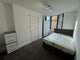 Photo of houseshare in Doncaster