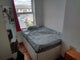Photo of houseshare in Fallowfield