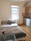 Photo of flat to rent in Hammersmith and Fulham